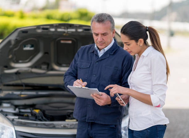 Comprehensive and collision insurance Fife