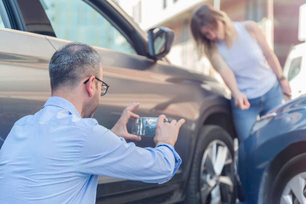 Auto Insurance Axis serves Fife drivers