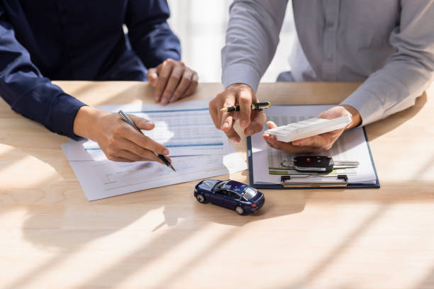 Fife auto coverage comparison